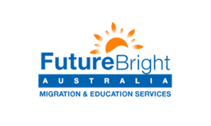 Future Brightmes